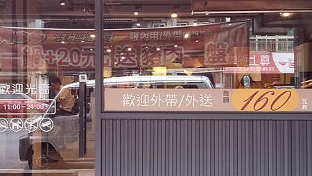 364759043_6851403648217229_1584102166136525043_n.jpg 364759043_6851403648217229_1584102166136525043_n.jpg