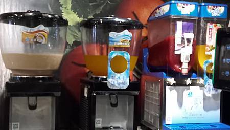 364764004_6851402894883971_8380612758429743706_n.jpg 364764004_6851402894883971_8380612758429743706_n.jpg