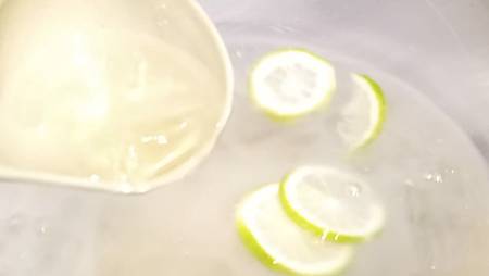 362267322_6851416981549229_3778592377845909639_n.jpg 362267322_6851416981549229_3778592377845909639_n.jpg