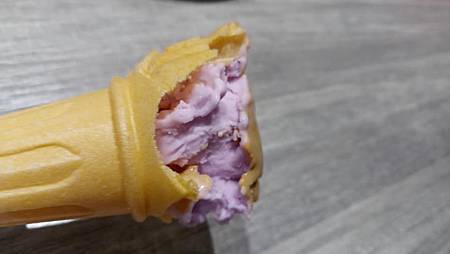 364688185_6851392404885020_6907341476163133640_n.jpg 364688185_6851392404885020_6907341476163133640_n.jpg