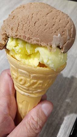 364631080_6851392274885033_841700722146082641_n.jpg 364631080_6851392274885033_841700722146082641_n.jpg