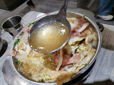 359674662_951166692628430_5376177236718567060_n.jpg 359674662_951166692628430_5376177236718567060_n.jpg