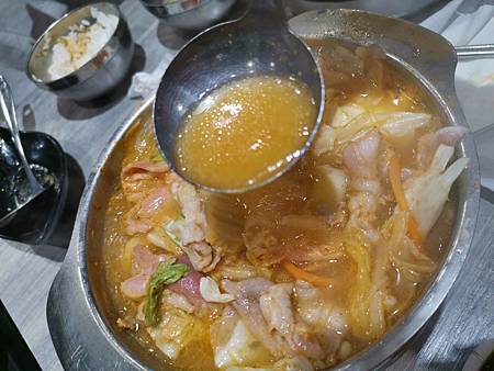 359535017_799849784945328_3138666453290713910_n.jpg 359535017_799849784945328_3138666453290713910_n.jpg