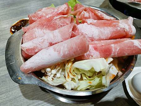 358788308_1801980416884922_5410906674374141403_n.jpg 358788308_1801980416884922_5410906674374141403_n.jpg