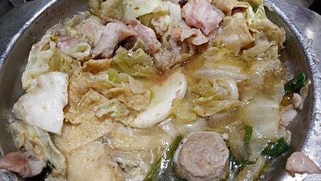 362264161_6851411321549795_2540340722192089850_n.jpg 362264161_6851411321549795_2540340722192089850_n.jpg