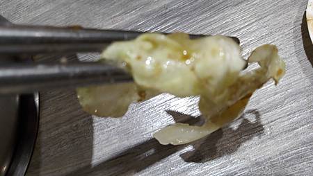 362272074_6851410188216575_7430170494526919121_n.jpg 362272074_6851410188216575_7430170494526919121_n.jpg