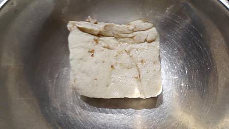 364772427_6851393588218235_2014545934597777615_n.jpg 364772427_6851393588218235_2014545934597777615_n.jpg