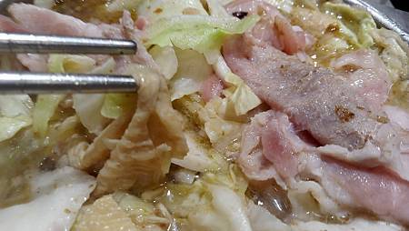 363953447_6851409328216661_212231028804648432_n.jpg 363953447_6851409328216661_212231028804648432_n.jpg