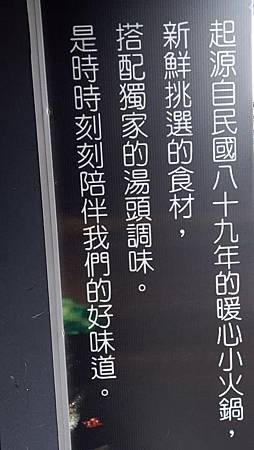 364770671_6851405791550348_8782901247548657414_n.jpg 364770671_6851405791550348_8782901247548657414_n.jpg