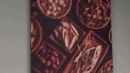 364792475_6851403281550599_7737917039888586299_n.jpg 364792475_6851403281550599_7737917039888586299_n.jpg