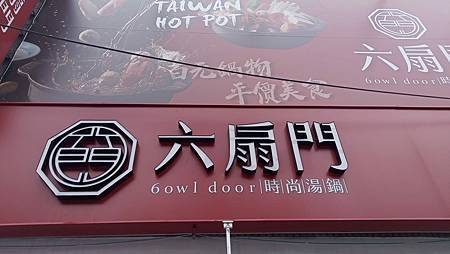 raw-image