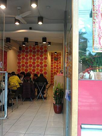 [基隆美食]七堵區小廚屋牛排,四點七顆星GOOGLE評論、百