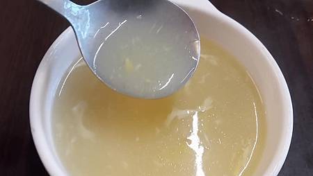 [基隆美食]七堵區小廚屋牛排,四點七顆星GOOGLE評論、百