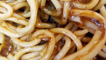 [基隆美食]七堵區小廚屋牛排,四點七顆星GOOGLE評論、百