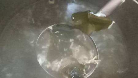 [台北美食]隱藏在西門町巷弄裡,要吃各種米飯料理、二十五年老