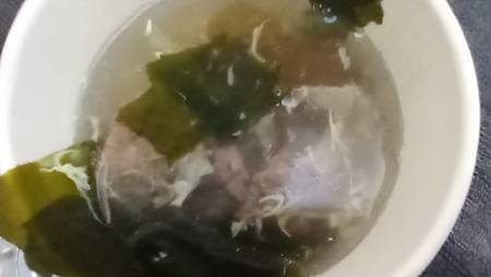 [台北美食]隱藏在西門町巷弄裡,要吃各種米飯料理、二十五年老