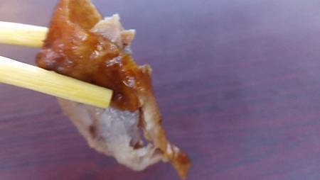 [台北美食]隱藏在西門町巷弄裡,要吃各種米飯料理、二十五年老