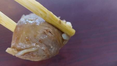 [台北美食]隱藏在西門町巷弄裡,要吃各種米飯料理、二十五年老