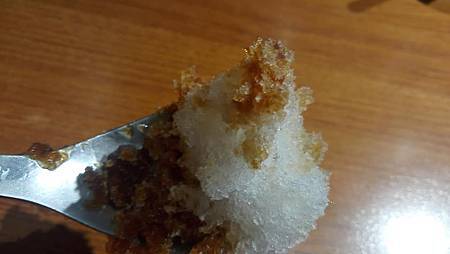 [台北美食]以豆花出名的浩克甜品，士林夜市具有文青氣息的店家