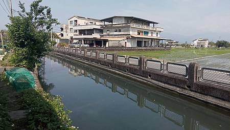 [宜蘭旅遊]台灣走過甘蔗加工製糖年代，磅仔頭一個消失歷史與記