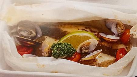 [台北美食]紀州庵文學森林風格茶館菜單種類之多、堪比許多大型