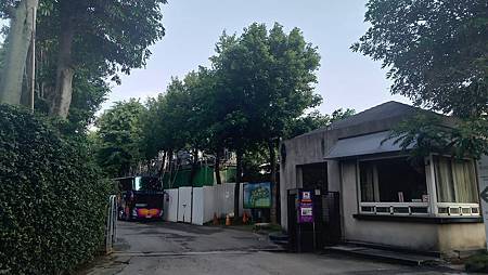 [桃園旅遊]桃園市第一座觀光工廠雅聞魅力博覽館,楊梅區行旅一