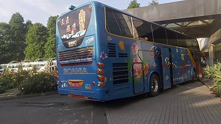 [桃園旅遊]桃園市第一座觀光工廠雅聞魅力博覽館,楊梅區行旅一