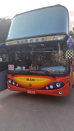 [桃園旅遊]桃園市第一座觀光工廠雅聞魅力博覽館,楊梅區行旅一