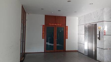 [桃園旅遊]桃園市第一座觀光工廠雅聞魅力博覽館,楊梅區行旅一