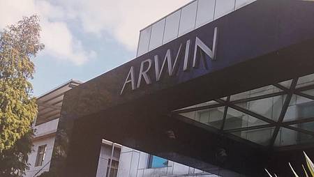 [桃園旅遊]桃園市第一座觀光工廠雅聞魅力博覽館,楊梅區行旅一