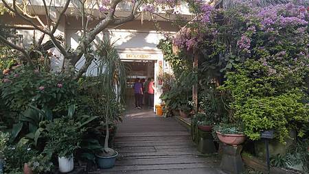 [桃園旅遊]桃園市第一座觀光工廠雅聞魅力博覽館,楊梅區行旅一