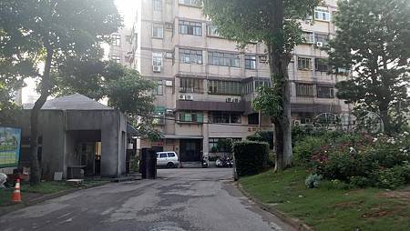 [桃園旅遊]桃園市第一座觀光工廠雅聞魅力博覽館,楊梅區行旅一