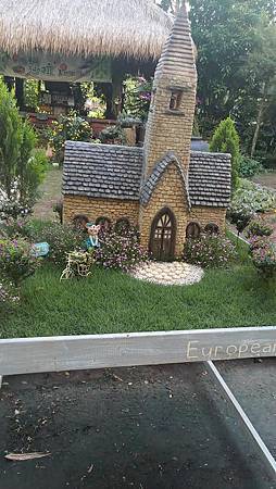 [桃園旅遊]桃園市第一座觀光工廠雅聞魅力博覽館,楊梅區行旅一