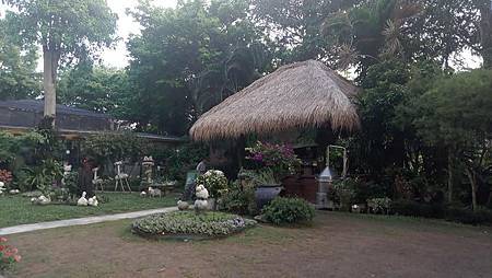 [桃園旅遊]桃園市第一座觀光工廠雅聞魅力博覽館,楊梅區行旅一