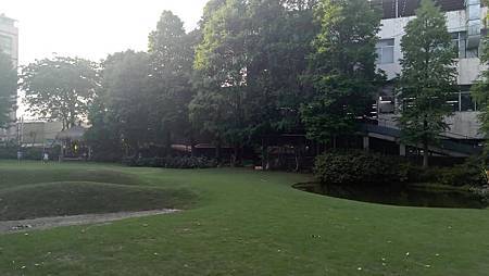 [桃園旅遊]桃園市第一座觀光工廠雅聞魅力博覽館,楊梅區行旅一