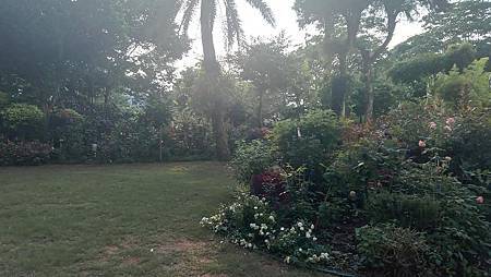 [桃園旅遊]桃園市第一座觀光工廠雅聞魅力博覽館,楊梅區行旅一