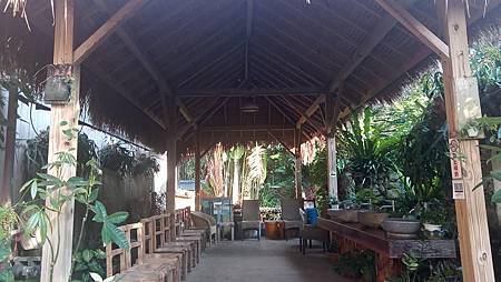 [桃園旅遊]桃園市第一座觀光工廠雅聞魅力博覽館,楊梅區行旅一