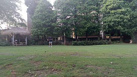 [桃園旅遊]桃園市第一座觀光工廠雅聞魅力博覽館,楊梅區行旅一