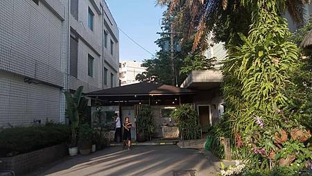 [桃園旅遊]桃園市第一座觀光工廠雅聞魅力博覽館,楊梅區行旅一