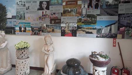 [桃園旅遊]桃園市第一座觀光工廠雅聞魅力博覽館,楊梅區行旅一