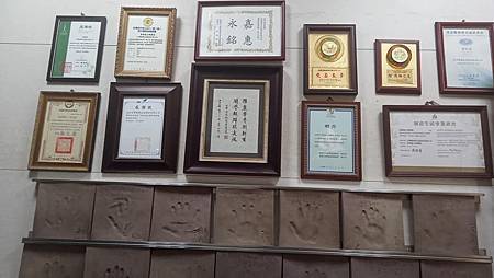 [桃園旅遊]桃園市第一座觀光工廠雅聞魅力博覽館,楊梅區行旅一