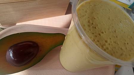 [台北美食]連鎖加盟經營的泰愛了手搖飲料,各種泰式飲料加上台