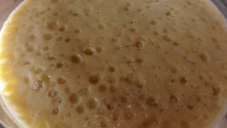 [台北美食]連鎖加盟經營的泰愛了手搖飲料,各種泰式飲料加上台