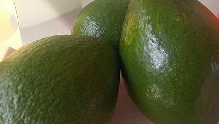 [台北美食]連鎖加盟經營的泰愛了手搖飲料,各種泰式飲料加上台