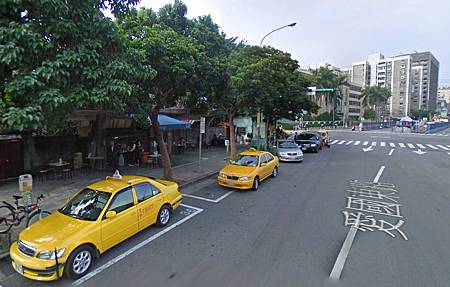 [台北美食]傳承三代、營業半世紀時間的美星麵食館,應證人世間