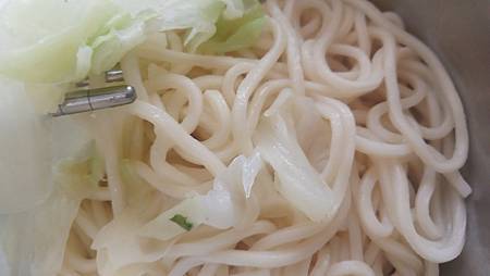 [台北美食]傳承三代、營業半世紀時間的美星麵食館,應證人世間