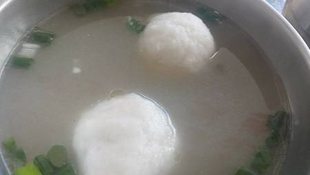 [台北美食]傳承三代、營業半世紀時間的美星麵食館,應證人世間