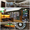 Library2.jpg