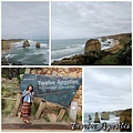 Twelve Apostles2.jpg