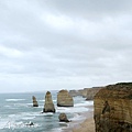 Twelve Apostles.JPG